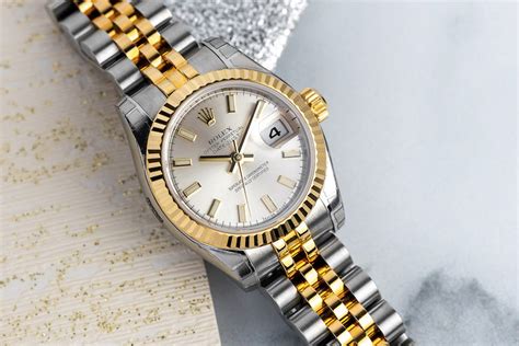 female rolex watch price|Rolex for women prices 2021.